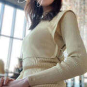 ヒメ日記 2025/10/21 08:59 投稿 橘 さゆり 快楽園 大阪梅田