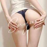 ヒメ日記 2025/10/21 12:09 投稿 橘 さゆり 快楽園 大阪梅田