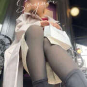 ヒメ日記 2025/10/22 10:39 投稿 橘 さゆり 快楽園 大阪梅田