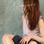 ヒメ日記 2025/10/22 12:09 投稿 橘 さゆり 快楽園 大阪梅田