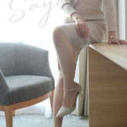 ヒメ日記 2025/10/23 09:19 投稿 橘 さゆり 快楽園 大阪梅田