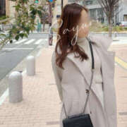 ヒメ日記 2025/10/23 21:19 投稿 橘 さゆり 快楽園 大阪梅田