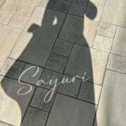 ヒメ日記 2025/10/25 12:09 投稿 橘 さゆり 快楽園 大阪梅田