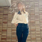 ヒメ日記 2025/10/26 12:09 投稿 橘 さゆり 快楽園 大阪梅田