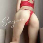 ヒメ日記 2025/10/27 15:09 投稿 橘 さゆり 快楽園 大阪梅田