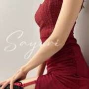 ヒメ日記 2025/10/28 20:29 投稿 橘 さゆり 快楽園 大阪梅田