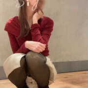 ヒメ日記 2025/10/29 09:49 投稿 橘 さゆり 快楽園 大阪梅田