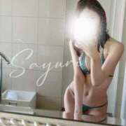 ヒメ日記 2025/10/29 12:09 投稿 橘 さゆり 快楽園 大阪梅田