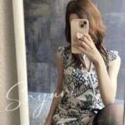 ヒメ日記 2025/10/30 12:09 投稿 橘 さゆり 快楽園 大阪梅田