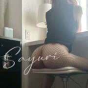 ヒメ日記 2025/10/30 19:49 投稿 橘 さゆり 快楽園 大阪梅田