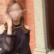 ヒメ日記 2025/10/31 09:39 投稿 橘 さゆり 快楽園 大阪梅田