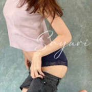 ヒメ日記 2025/10/31 12:09 投稿 橘 さゆり 快楽園 大阪梅田