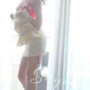 ヒメ日記 2025/11/01 08:39 投稿 橘 さゆり 快楽園 大阪梅田