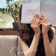 ヒメ日記 2025/11/02 12:09 投稿 橘 さゆり 快楽園 大阪梅田