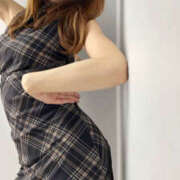 ヒメ日記 2025/11/03 12:09 投稿 橘 さゆり 快楽園 大阪梅田