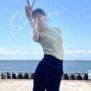 ヒメ日記 2025/11/03 17:49 投稿 橘 さゆり 快楽園 大阪梅田