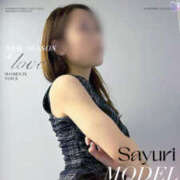 ヒメ日記 2025/11/05 12:10 投稿 橘 さゆり 快楽園 大阪梅田