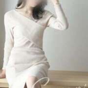 ヒメ日記 2025/11/07 10:16 投稿 橘 さゆり 快楽園 大阪梅田