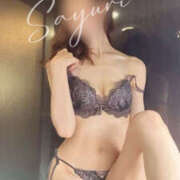 ヒメ日記 2025/11/07 20:09 投稿 橘 さゆり 快楽園 大阪梅田