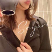 ヒメ日記 2025/11/08 12:12 投稿 橘 さゆり 快楽園 大阪梅田