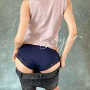 ヒメ日記 2025/11/08 18:29 投稿 橘 さゆり 快楽園 大阪梅田