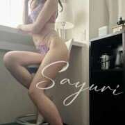 ヒメ日記 2025/11/09 09:49 投稿 橘 さゆり 快楽園 大阪梅田