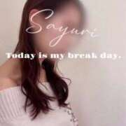 ヒメ日記 2025/11/11 10:49 投稿 橘 さゆり 快楽園 大阪梅田