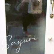 ヒメ日記 2025/11/11 16:39 投稿 橘 さゆり 快楽園 大阪梅田