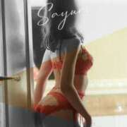 ヒメ日記 2025/11/12 09:39 投稿 橘 さゆり 快楽園 大阪梅田