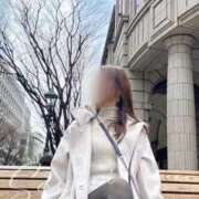 ヒメ日記 2025/11/12 20:09 投稿 橘 さゆり 快楽園 大阪梅田