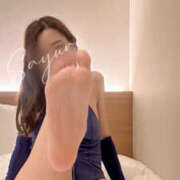 ヒメ日記 2025/11/13 12:09 投稿 橘 さゆり 快楽園 大阪梅田