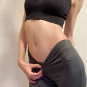 ヒメ日記 2025/11/13 21:29 投稿 橘 さゆり 快楽園 大阪梅田