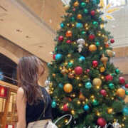 ヒメ日記 2025/11/14 17:59 投稿 橘 さゆり 快楽園 大阪梅田