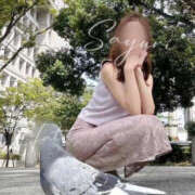 ヒメ日記 2025/11/14 22:45 投稿 橘 さゆり 快楽園 大阪梅田