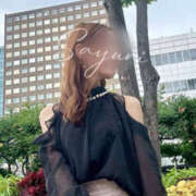 ヒメ日記 2025/11/15 22:09 投稿 橘 さゆり 快楽園 大阪梅田