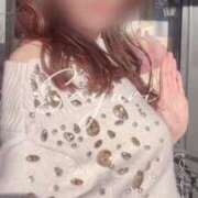 ヒメ日記 2025/11/17 09:49 投稿 橘 さゆり 快楽園 大阪梅田