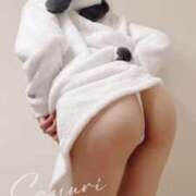 ヒメ日記 2025/11/18 20:55 投稿 橘 さゆり 快楽園 大阪梅田