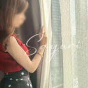 ヒメ日記 2025/11/19 15:09 投稿 橘 さゆり 快楽園 大阪梅田