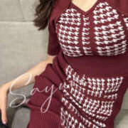 ヒメ日記 2025/11/20 11:09 投稿 橘 さゆり 快楽園 大阪梅田