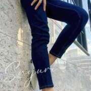 ヒメ日記 2025/11/23 12:09 投稿 橘 さゆり 快楽園 大阪梅田