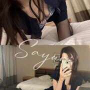 ヒメ日記 2025/11/23 21:09 投稿 橘 さゆり 快楽園 大阪梅田