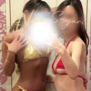 ヒメ日記 2025/11/25 08:59 投稿 橘 さゆり 快楽園 大阪梅田