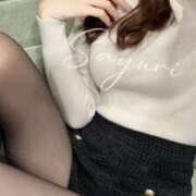 ヒメ日記 2025/11/25 10:59 投稿 橘 さゆり 快楽園 大阪梅田