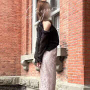 ヒメ日記 2025/11/26 23:19 投稿 橘 さゆり 快楽園 大阪梅田