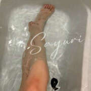 ヒメ日記 2025/11/28 13:09 投稿 橘 さゆり 快楽園 大阪梅田