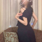 ヒメ日記 2025/11/29 12:09 投稿 橘 さゆり 快楽園 大阪梅田