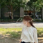 ヒメ日記 2025/11/29 23:09 投稿 橘 さゆり 快楽園 大阪梅田