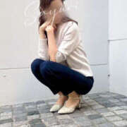 ヒメ日記 2025/12/01 23:39 投稿 橘 さゆり 快楽園 大阪梅田