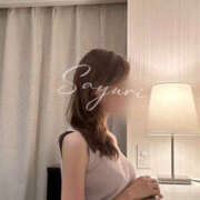 ヒメ日記 2025/12/02 20:29 投稿 橘 さゆり 快楽園 大阪梅田