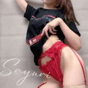 ヒメ日記 2025/12/03 12:09 投稿 橘 さゆり 快楽園 大阪梅田